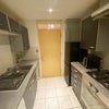 Photo 3: Kitchen