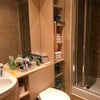 Photo 2: Ensuite bathroom 