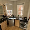 Photo 5: Shared kitchen
