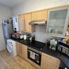 Photo 4: Shared kitchen