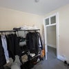Photo 2: Single bedroom available