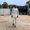 Gideon\'s picture