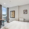 Photo 5: Bedroom 2