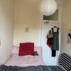Photo 3: Bedroom 