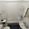 Photo 4: Bathroom 