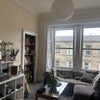 Photo 7: Living room 