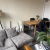 Photo 8: Dining table 