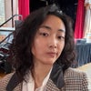 Photograph of Zhu