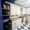Photo 4: Kitchen