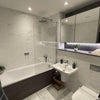 Photo 5: Bathroom