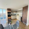 Photo 4: Kitchen