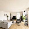 Photo 3: Living area