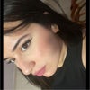 Hiba\'s picture