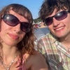 Sophie-may\'s picture
