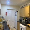 Photo 5: Kitchen 