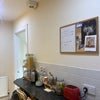 Photo 6: Kitchen 