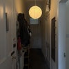 Photo 9: Hallway