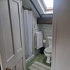 Photo 5: Ensuite