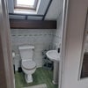 Photo 4: Ensuite