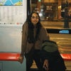 Photograph of Shaarmi