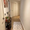 Photo 6: Hallway