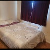 Photo 8: Double room