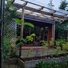 Photo 3: Garden Yoga Shala