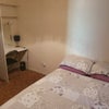 Photo 9: Double room