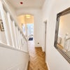 Photo 7: Hallway