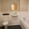 Photo 3: Bathroom