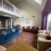Photo 2: Shared living space