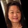 Photograph of Catherine