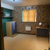Photo 6: Study Bedroom