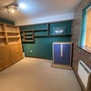 Photo 7: Study/Bedroom