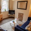 Photo 2: Living Room