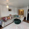 Photo 4: Living room 