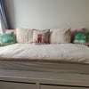 Photo 5: Daybed 
