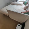 Photo 9: Double room 