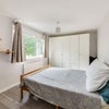 Photo 4: Lodger room