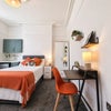Photo 3: Room 1 En Suite