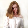 Photograph of Lili 