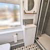 Photo 4: Your own private bathroom!