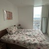 Photo 2: Your potential room