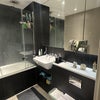 Photo 3: Your Bathroom