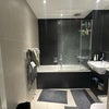 Photo 5: Your bathroom
