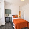 Photo 8: Room 1 En Suite