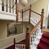 Photo 5: Foyer