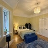 Photo 6: FURNISHED Room