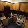 Photo 4: Kitchen