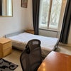 Photo 2: Double Bedroom